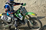 enduro-touquet-2005 (164)